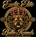 Exotic Elite Bullie Kennels