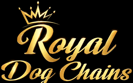 Royal Dog Chains